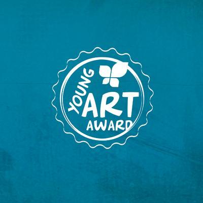 Art-fact